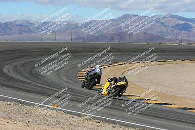 media/Feb-04-2024-SoCal Trackdays (Sun) [[91d6515b1d]]/4-Bowl Backside (11am)/